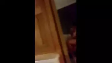 Desi college girl do hardcore fucking with her senior batch mate