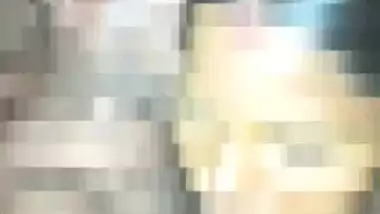 Very beautiful Indian married wife fucked extremely hard while she was in mood | Clear hindi Audio