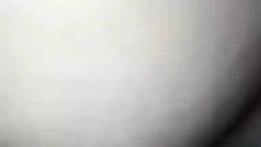 Hairy chut desi Hindi sex