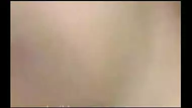 Young Adult And Corporate Professional Gauri Fucked By Colleague