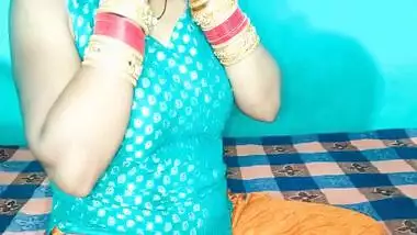 Mia Malkova, Mia Khalifa And Sunny Leone - Bhabhi Ko Devar Ne Choda Or Mazaa Dilaya Bhabhi Ko