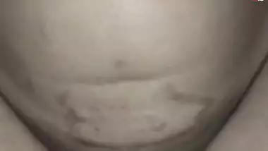 Mosi Ki Moti Gand Dekh Kr Mosi Ko Hi Chod Dala Clear Hindi Audio Latest Indian Porn Roleplay Sex Video Full Hd