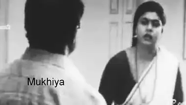 Desi mallu mature with tamil uncle fucked harder