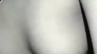 Horny Desi Collage Girl Riding and Hard Fucking With Her Lover 1