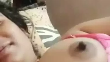 Milk tanker chubby babhi nude show on private cam