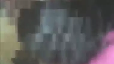 The village sister-in-law get fucked during full day in her house cums out with Hindi audio