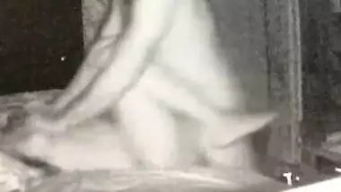 indian bhabi aki fucked bengali wife leon fuck unknown sunny desi friend wife banged hard big tits mallu aunty homemade