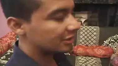 She is making it happen and that my friends is...