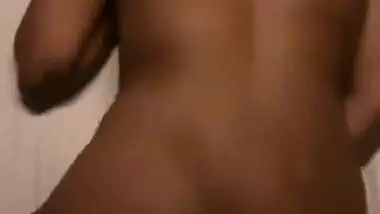 Hot Tamil Girl full set updated 6 New BJ Spanking Vids Part 2