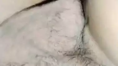 Bengali Boudi boob sucking and close up pussy fucking