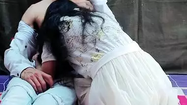 Female Actors Ko Audition Ke Liye Bulaya Hotel Room Me Director Ne Or Sari Rat Jam Kr Choda Desifilmy45 Slimgirl Xhams