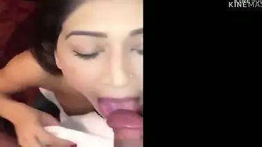 Yes Sir Indian Hot Women Getting Fucked With Indian Women And Hot Indian