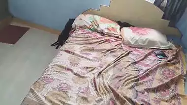 Amateur Indian lovers fucking video clip