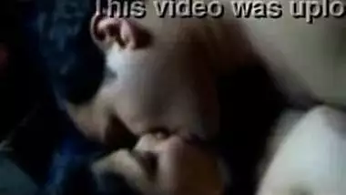 Punjabi chori aur uske bf ke sex ki xxx porn clip