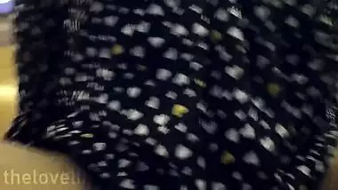 sonia malik hot sex with cumshot hindi audio abe ye khada kyo nhi ho raha