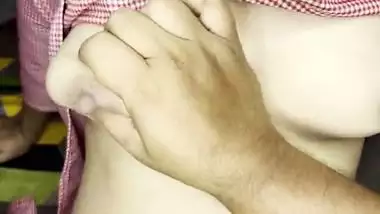 Teacher Ne apne student ko Ghar Bulakr choda xxx Hindi fuck Indian student