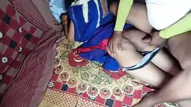 This Is One & Only Indin Real Hardcore Sex Video In Hindi Audio