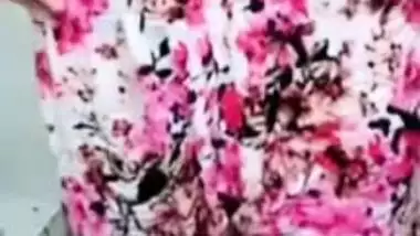 Young Desi virgin wants to fuck and shows BF her cute XXX pussy