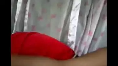 Indore cousin sister first time sex with own brother in hotel room