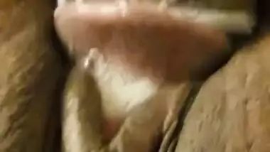 Bbc aaron fuck indian whore wife iram in front of her hubby