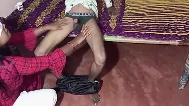 Priya Ko Sasur Ne Jabardasti Sar Pakad Kar Land Chusaya Fir Tobadtod Chauda Fuck Daughter Inl Aw With Father In-law