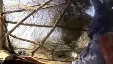 Desi Indian Hardcore Home Sex Videos Of Sexy Girl’s And Bhabhi’s