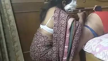 South Indian Actress giving blowjob for getting role INDIAN ACTRESS BLOWJOB MMS Hot & Sexy Southindian blowjob to her Partner