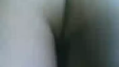 Indian sex vids of a desi bhabhi having three-some with her bf