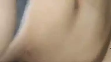 Majedar Indian couple ki fucking and sucking XXX video