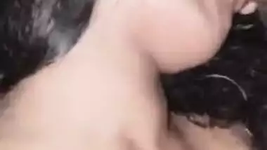 Desi has the sful mouth fucked by her XXX horny boss for a post