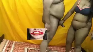 New indian girl unique sex outdoor in hindi audio call for enjoy