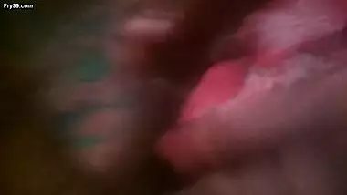 Village bhabi amazing hand job blowjob and facking for dogy stail _Deshicouplehot