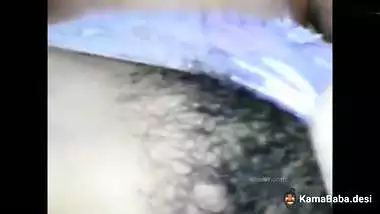 College girl records her nude MMS in Bangladeshi naked video
