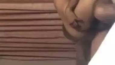 DESI HORNY SLUT GF GETTING POUNDED HARD BY EX LOVER IN HOTEL TOO EXOTIC VIDEO