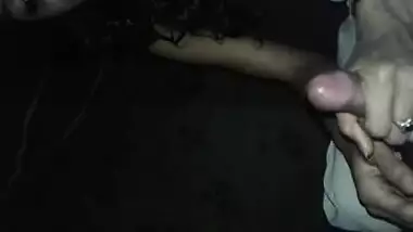 Desi sex of village maid fucked by owner’s son