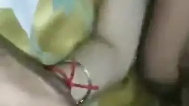 Desi Husband Sacrifice Wife For Job She Is Crying In Pain Hard Fucking