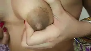 Bhabhi fucking Devar cheats on Husband dirty hindi audio sex story desi chudai POV Indian
