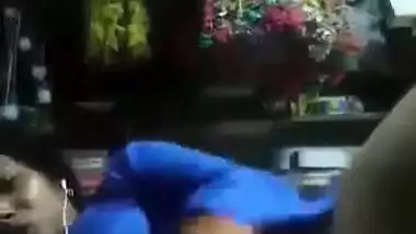 Unsatisfied Bangladeshi Horny Girl So Hard Masturbating With Torch Light New Clips Part 3