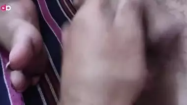 Indian Mom Teaching Her Neighbor Boy How To Fuck A Girl Or Sex With Any Girl