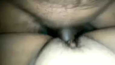 Dhmakedar Chudai Madam Ki Khne Lagi Bas Rhne Do Ab New Hindi Video