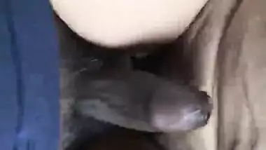 Super Horny Indian Wife Shows her Big Boobs and Fucked In Car Part 2