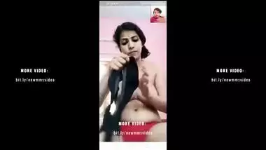 Video call par kali bra utarkar dikhaye gore chuche https://bit.ly/newmmsvideo