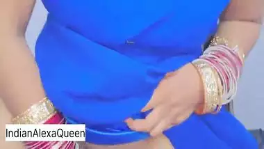 When I was about to get married, I ran away from home to elope with my boyfriend. You also watch my fucking Videos