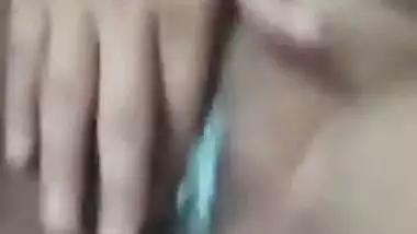 Indian GF Show Boobs in Selfie Get Daily New Videos om Telegram Channel @TopIndianXvideos