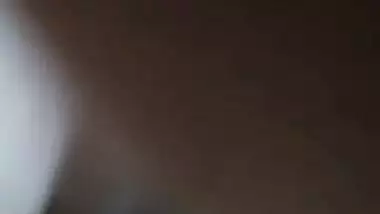 horny bangla girl showing her boobs and pussy fingering on video cal 1