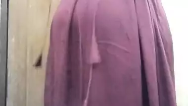 Newly Married Bhabhi Fingering In Anal After Dekhkr Maja Aaya Indian Bhabhi - First Night