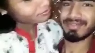 Desi paramours secret sex clip MMS scandal