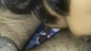 Indian college pair sex act unseen hardcore home sex movie