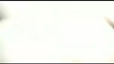 uk punjabi escort vid 2 masturbating with dildos squirting guy cumming on her pussy