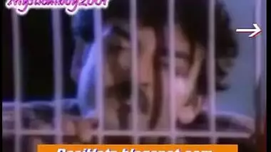 esi sexy hot saraswathi full nude scenes on bed very hot and sexy
